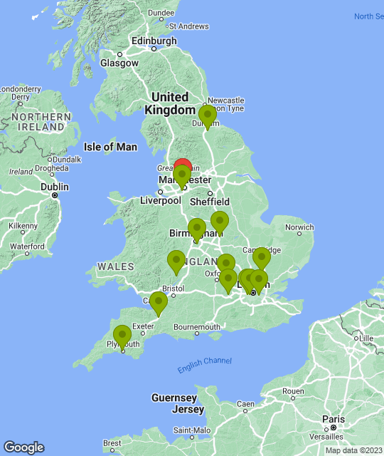 Sedgley Park_league.png